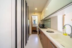The Maylea (D5), Condominium #451653131
